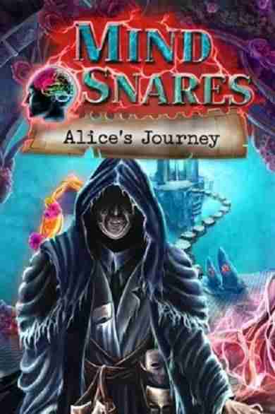 Descargar Mind Snares Alices Journey [MULTi11][PROPHET] por Torrent